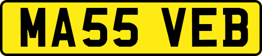 MA55VEB