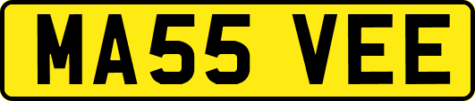 MA55VEE