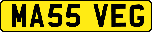 MA55VEG