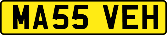 MA55VEH
