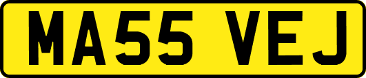 MA55VEJ