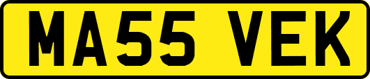 MA55VEK