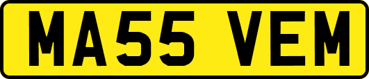 MA55VEM