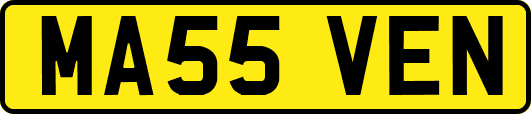 MA55VEN