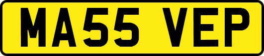 MA55VEP