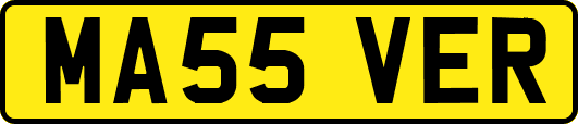 MA55VER