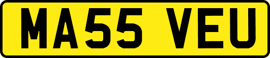 MA55VEU