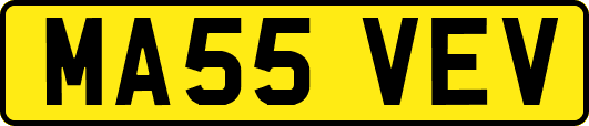 MA55VEV
