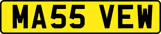 MA55VEW