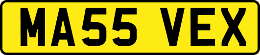 MA55VEX