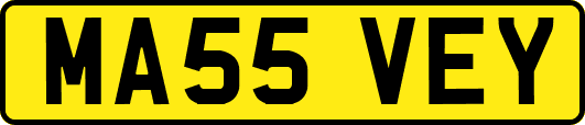 MA55VEY