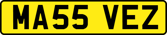 MA55VEZ