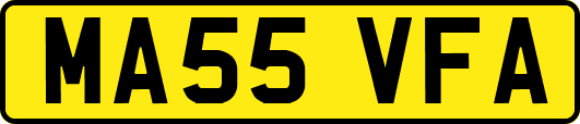 MA55VFA