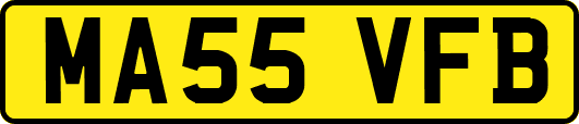 MA55VFB