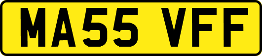 MA55VFF