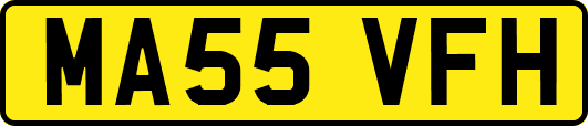 MA55VFH
