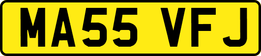 MA55VFJ