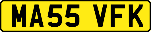 MA55VFK