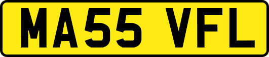 MA55VFL