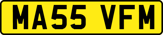 MA55VFM