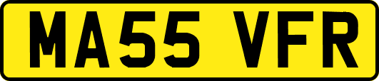MA55VFR