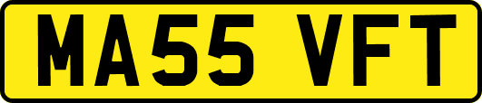 MA55VFT