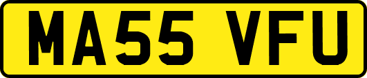 MA55VFU