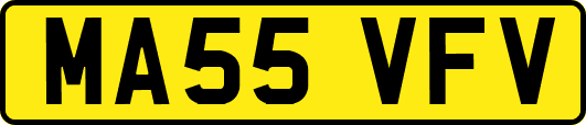 MA55VFV