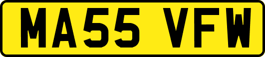 MA55VFW