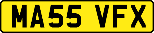 MA55VFX