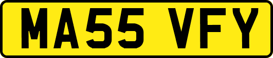 MA55VFY