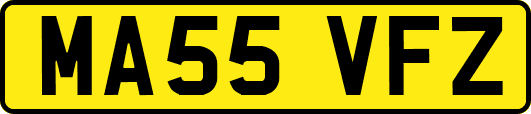 MA55VFZ