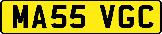 MA55VGC