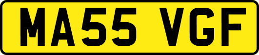 MA55VGF