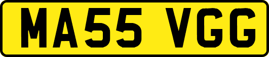 MA55VGG