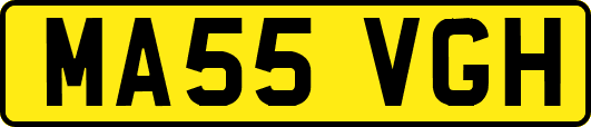 MA55VGH