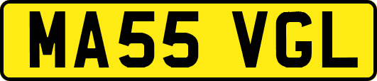 MA55VGL