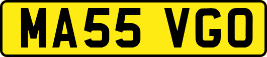 MA55VGO
