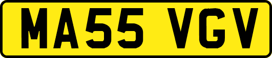 MA55VGV