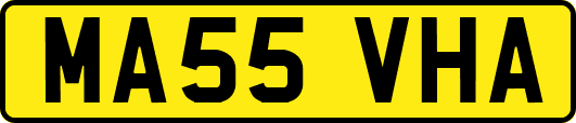 MA55VHA