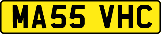 MA55VHC
