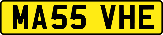 MA55VHE