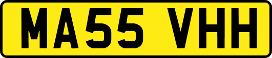 MA55VHH