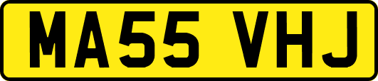 MA55VHJ