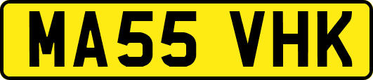 MA55VHK