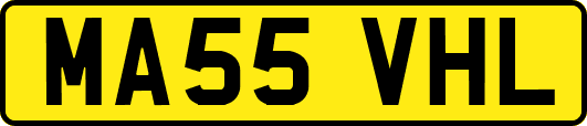 MA55VHL