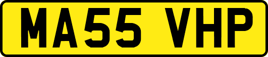 MA55VHP