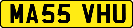 MA55VHU