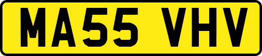 MA55VHV