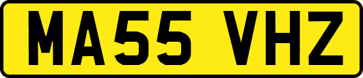 MA55VHZ